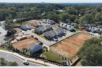 115 Winsome Way, Woodstock, GA 30188 - Photo 30