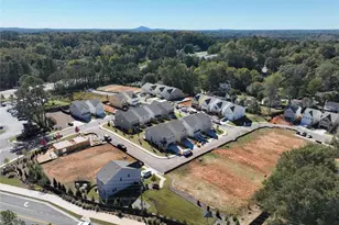 115 Winsome Wy, Woodstock, GA 30188 - Photo 30