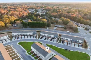 2681 Whistler Wy NE, Lawrenceville, GA 30043 - Photo 6