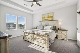 2681 Whistler Wy NE, Lawrenceville, GA 30043 - Photo 26