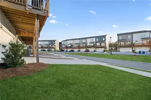 2681 Whistler Wy NE, Lawrenceville, GA 30043 - Photo 34