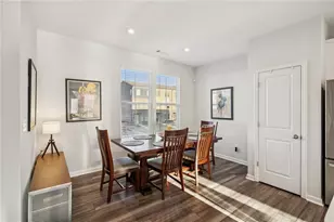 2681 Whistler Wy NE, Lawrenceville, GA 30043 - Photo 24