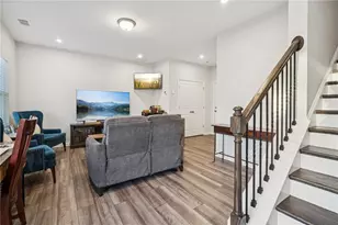 2681 Whistler Wy NE, Lawrenceville, GA 30043 - Photo 10