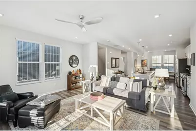 2681 Whistler Way NE, Lawrenceville, GA 30043 - Photo 20