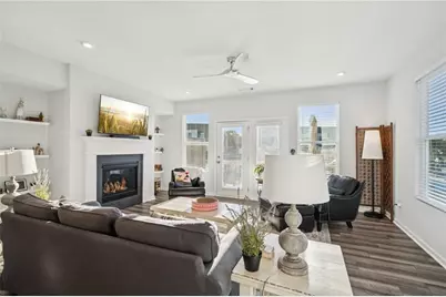 2681 Whistler Way NE, Lawrenceville, GA 30043 - Photo 18