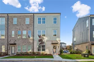 2681 Whistler Wy NE, Lawrenceville, GA 30043 - Photo 1