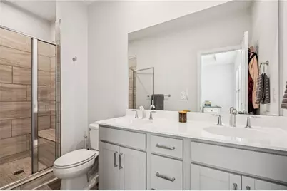 2681 Whistler Way NE, Lawrenceville, GA 30043 - Photo 28