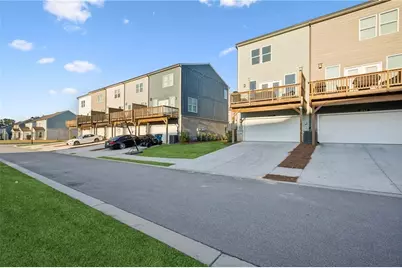 2681 Whistler Way NE, Lawrenceville, GA 30043 - Photo 36