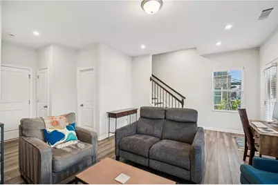 2681 Whistler Way NE, Lawrenceville, GA 30043 - Photo 12