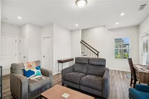 2681 Whistler Wy NE, Lawrenceville, GA 30043 - Photo 12