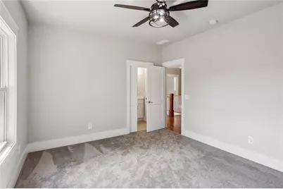 2211 Hwy 9 South, Dawsonville, GA 30534 - Photo 22