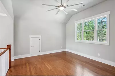 2211 Hwy 9 South, Dawsonville, GA 30534 - Photo 28