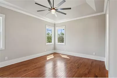 2211 Hwy 9 South, Dawsonville, GA 30534 - Photo 14