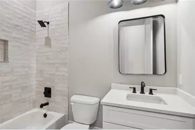 2211 Hwy 9 South, Dawsonville, GA 30534 - Photo 20