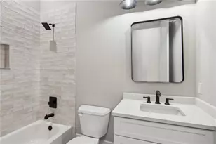 2211 Hwy 9 S, Dawsonville, GA 30534 - Photo 20