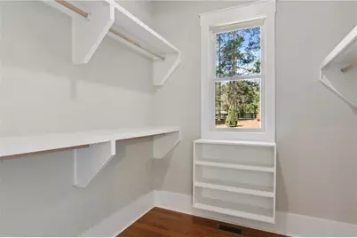 2211 Hwy 9 South, Dawsonville, GA 30534 - Photo 18