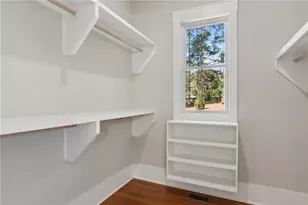 2211 Hwy 9 S, Dawsonville, GA 30534 - Photo 18