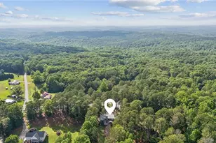 2211 Hwy 9 S, Dawsonville, GA 30534 - Photo 36