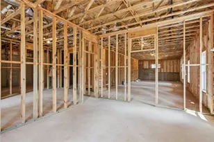 2211 Hwy 9 S, Dawsonville, GA 30534 - Photo 32