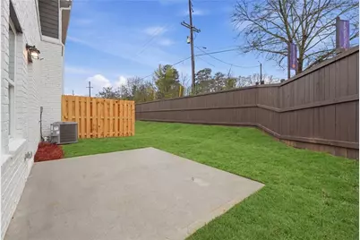 3204 Winding Waters Way, Powder Springs, GA 30127 - Photo 28
