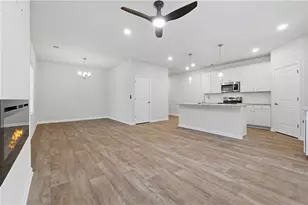 3204 Winding Waters Way, Powder Springs, GA 30127 - Photo 10