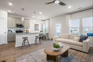 3204 Winding Waters Way, Powder Springs, GA 30127 - Photo 4