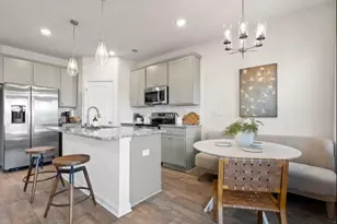 3204 Winding Waters Way, Powder Springs, GA 30127 - Photo 2