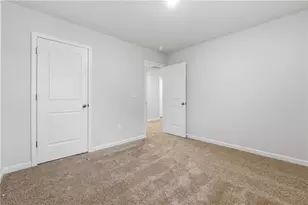 3204 Winding Waters Way, Powder Springs, GA 30127 - Photo 22