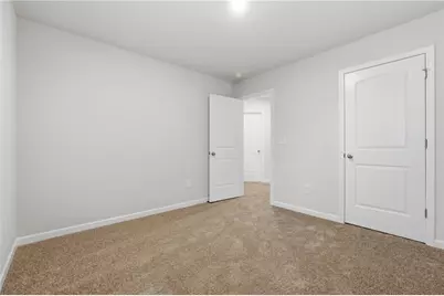 3204 Winding Waters Way, Powder Springs, GA 30127 - Photo 24