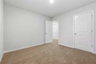 3204 Winding Waters Way, Powder Springs, GA 30127 - Photo 24