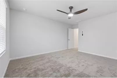 3204 Winding Waters Way, Powder Springs, GA 30127 - Photo 14