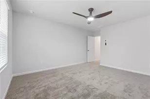 3204 Winding Waters Way, Powder Springs, GA 30127 - Photo 14