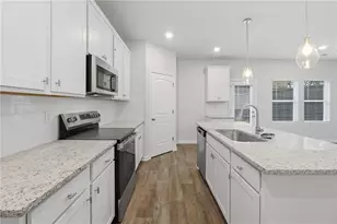 3204 Winding Waters Way, Powder Springs, GA 30127 - Photo 6