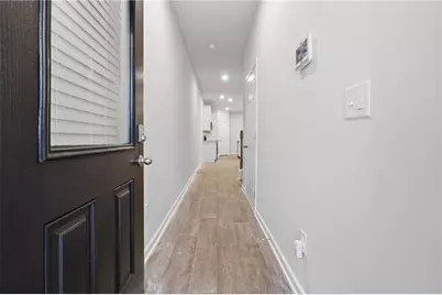3204 Winding Waters Way, Powder Springs, GA 30127 - Photo 4