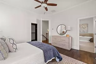 821 Virginia Park Cir NE, Atlanta, GA 30306 - Photo 22