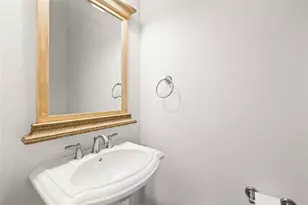 821 Virginia Park Cir NE, Atlanta, GA 30306 - Photo 18