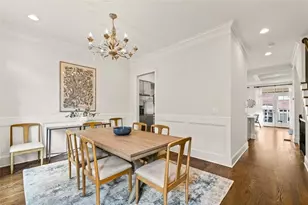 821 Virginia Park Cir NE, Atlanta, GA 30306 - Photo 4