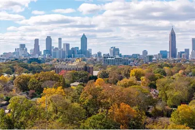 821 Virginia Park Circle NE, Atlanta, GA 30306 - Photo 40