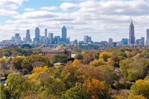 821 Virginia Park Cir NE, Atlanta, GA 30306 - Photo 40