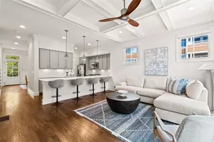 821 Virginia Park Cir NE, Atlanta, GA 30306 - Photo 12