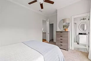 821 Virginia Park Cir NE, Atlanta, GA 30306 - Photo 28