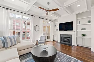 821 Virginia Park Cir NE, Atlanta, GA 30306 - Photo 14