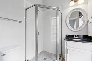 821 Virginia Park Cir NE, Atlanta, GA 30306 - Photo 30