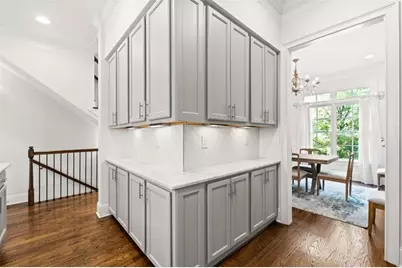 821 Virginia Park Circle NE, Atlanta, GA 30306 - Photo 10