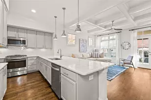 821 Virginia Park Cir NE, Atlanta, GA 30306 - Photo 6