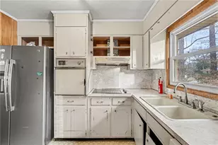 91 Berlin St, Tallapoosa, GA 30176 - Photo 8