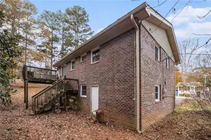 91 Berlin St, Tallapoosa, GA 30176 - Photo 24