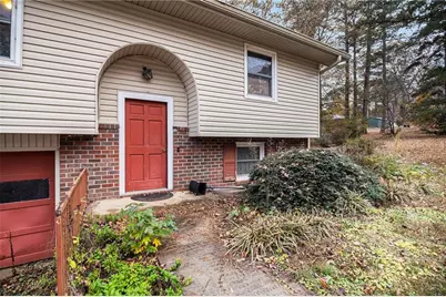 91 Berlin Street, Tallapoosa, GA 30176 - Photo 4