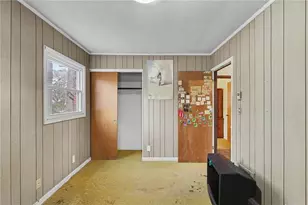 91 Berlin St, Tallapoosa, GA 30176 - Photo 10