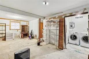 91 Berlin St, Tallapoosa, GA 30176 - Photo 20